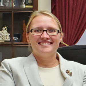 IVMA | Board of Directors